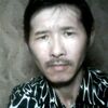 Владимир, 43, г.Улан-Удэ Владимир, 43, г.Улан-Удэ