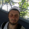 Виталий Заря, 31, г.Краснодар Виталий Заря, 31, г.Краснодар