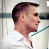 Андрей Марьин, 49, г.Кличка Андрей Марьин, 49, г.Кличка