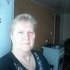 Людмила, 65, г.Щучье Людмила, 65, г.Щучье