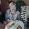 Наталья, 53, г.Нижний Новгород Наталья, 53, г.Нижний Новгород