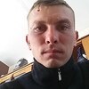 Иван, 29, г.Кизнер Иван, 29, г.Кизнер