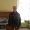 Александр, 41, г.Олонец Александр, 41, г.Олонец