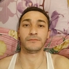 Рахматулла, 35, г.Иваново Рахматулла, 35, г.Иваново