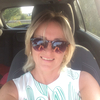 Елена, 46, г.Долгопрудный Елена, 46, г.Долгопрудный