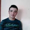 Али Ёров, 22, г.Зеленоград Али Ёров, 22, г.Зеленоград