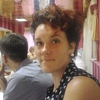 Анна, 37, г.Красноусольский Анна, 37, г.Красноусольский