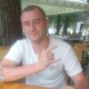 Андрей, 34, г.Воркута Андрей, 34, г.Воркута