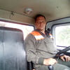 Сергей, 44, г.Саянск Сергей, 44, г.Саянск
