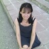 Людмила, 37, г.Шексна Людмила, 37, г.Шексна