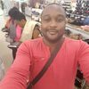 Ekeu Sylvestre, 31, г.Спасск-Рязанский Ekeu Sylvestre, 31, г.Спасск-Рязанский