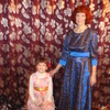 лариса, 64, г.Великие Луки лариса, 64, г.Великие Луки