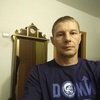 Алексей, 43, г.Улан-Удэ Алексей, 43, г.Улан-Удэ