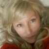 Наталия, 37, г.Саратов Наталия, 37, г.Саратов