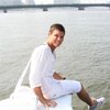 Стас, 27, г.Псков Стас, 27, г.Псков