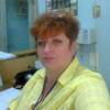 Оксана, 51, г.Белоусово Оксана, 51, г.Белоусово