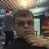 виталий, 24, г.Березовский виталий, 24, г.Березовский