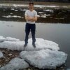 митя, 37, г.Усть-Кут митя, 37, г.Усть-Кут