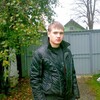 илья, 30, г.Тверь илья, 30, г.Тверь
