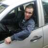 Алексей, 41, г.Воткинск Алексей, 41, г.Воткинск