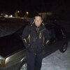 Фердинанд, 36, г.Тюкалинск Фердинанд, 36, г.Тюкалинск