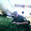Михаил, 37, г.Климовск Михаил, 37, г.Климовск