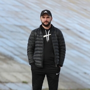 Дима 37 Гомель