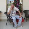 Алексей, 47, г.Архангельск Алексей, 47, г.Архангельск