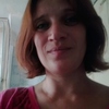 Натали, 37, г.Светлоград Натали, 37, г.Светлоград