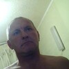 дима, 39, г.Череповец дима, 39, г.Череповец