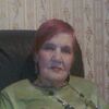 Таисия, 78, г.Остров Таисия, 78, г.Остров