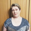 Елена, 42, г.Электроугли Елена, 42, г.Электроугли