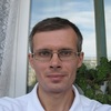 Александр, 48, г.Бийск Александр, 48, г.Бийск