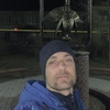 Дмитрий, 30, г.Дзержинск Дмитрий, 30, г.Дзержинск