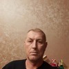 михаил, 52, г.Армавир михаил, 52, г.Армавир