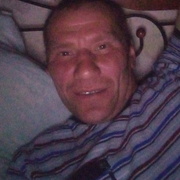 Эдуард 50 Норильск