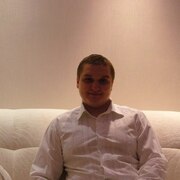 Александр 50 Домодедово