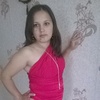Lina, 35, г.Малояз Lina, 35, г.Малояз