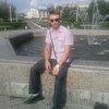 Денис, 36, г.Исилькуль Денис, 36, г.Исилькуль