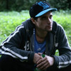 Александр, 39, г.Геленджик Александр, 39, г.Геленджик