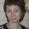 надежда, 45, г.Глядянское надежда, 45, г.Глядянское