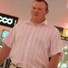 Александр, 39, г.Кантемировка Александр, 39, г.Кантемировка