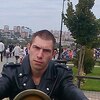 Евгений Красноперов, 36, г.Ижевск Евгений Красноперов, 36, г.Ижевск