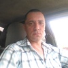 Dima, 45, г.Старая Русса Dima, 45, г.Старая Русса