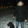 СЕРГЕЙ, 41, г.Новочебоксарск СЕРГЕЙ, 41, г.Новочебоксарск
