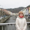 Елена, 50, г.Пермь Елена, 50, г.Пермь