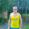serega, 28, г.Казачинское (Иркутская обл.) serega, 28, г.Казачинское (Иркутская обл.)