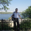 Александр, 39, г.Лазаревское Александр, 39, г.Лазаревское