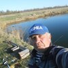 Владимир, 65, г.Лодейное Поле Владимир, 65, г.Лодейное Поле