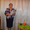 Валентина, 57, г.Кочево Валентина, 57, г.Кочево